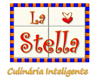 La Stella Culinria Inteligente