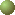 marcador